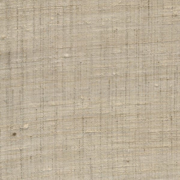Revêtement mural Ghicha Silk Arte Parchment - réf. 86544