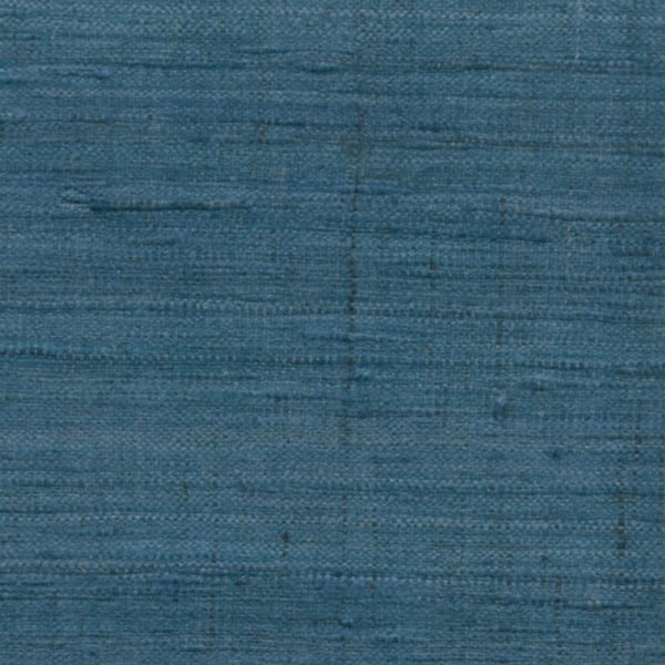 Revêtement mural Ghicha Silk Arte Jeans - réf. 86555