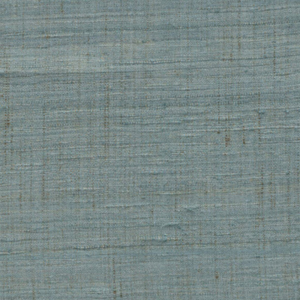 Revêtement mural Ghicha Silk Arte Stone blue - réf. 86556