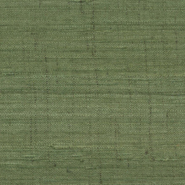 Revêtement mural Ghicha Silk Arte Moss - réf. 86554