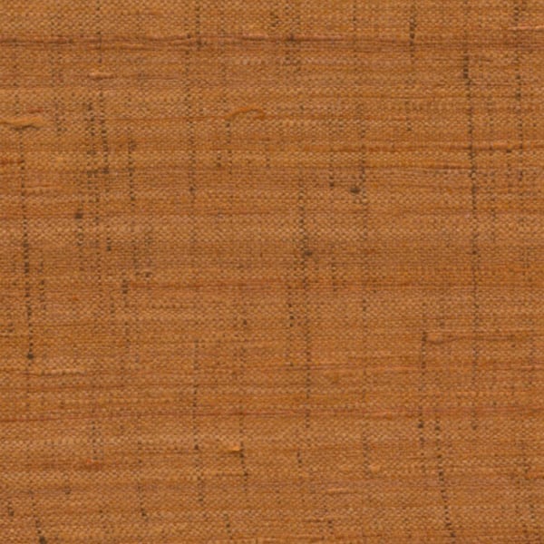 Revêtement mural Ghicha Silk Arte Mandarine - réf. 86546