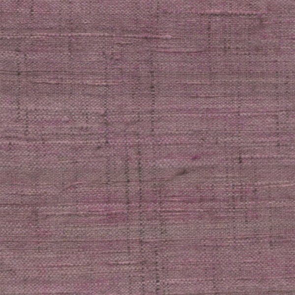 Revêtement mural Ghicha Silk Arte Antique mauve - réf. 86543