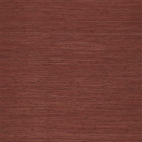 Revêtement mural Gradient Arte Merlot - réf. 52408