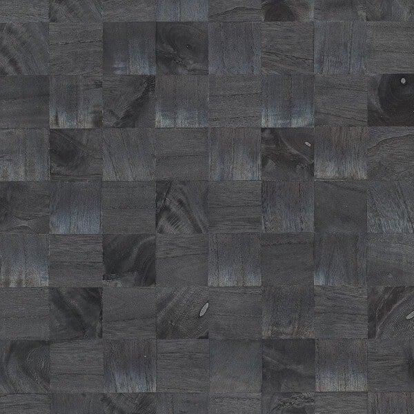 Revêtement mural Grain Arte Anthracite - réf. 38226