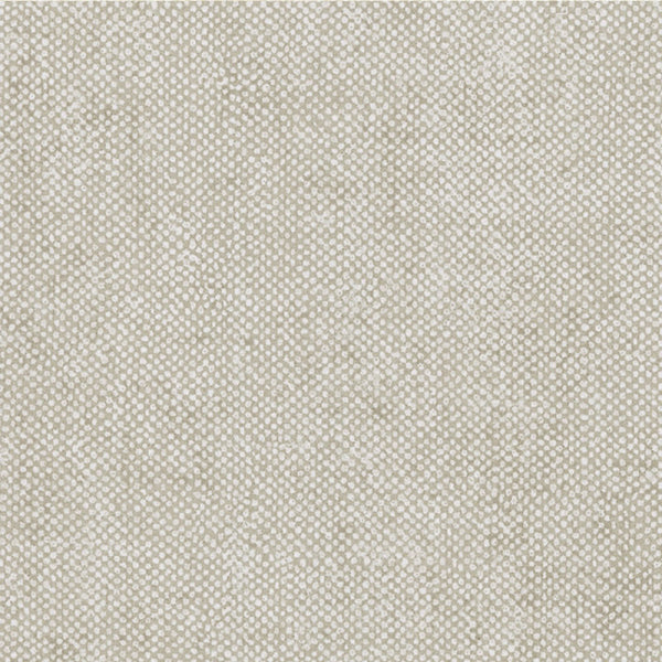 Revêtement mural Granville Arte Beige grey - réf. 91602A