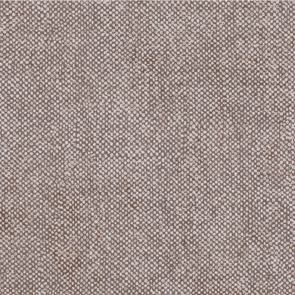 Revêtement mural Granville Arte Antique mauve - réf. 91607C