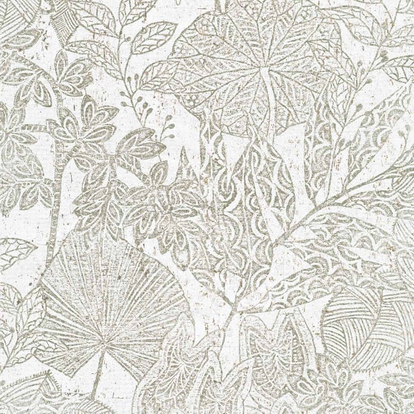 Revêtement mural Hortus Arte Champagne Beige - réf. 30350