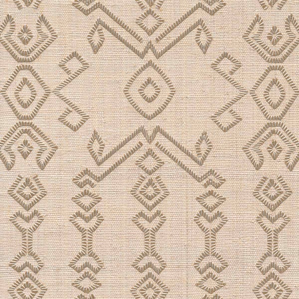 Revêtement mural Indomito Arte Jute - réf. 15702