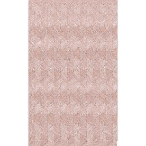 Revêtement mural Insignia Arte Bois De Rose - réf. 80552