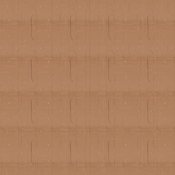 Revêtement mural Jaseran Arte Dark Amber - réf. 27441