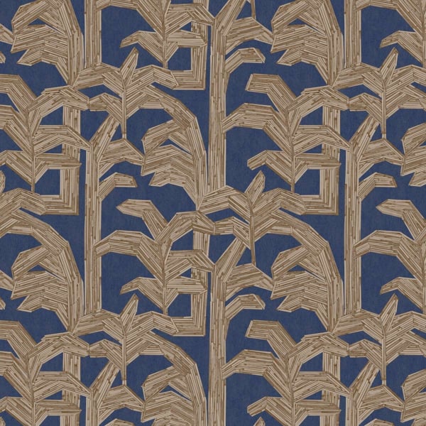 Revêtement mural Kailua Arte Denim - réf. 81505