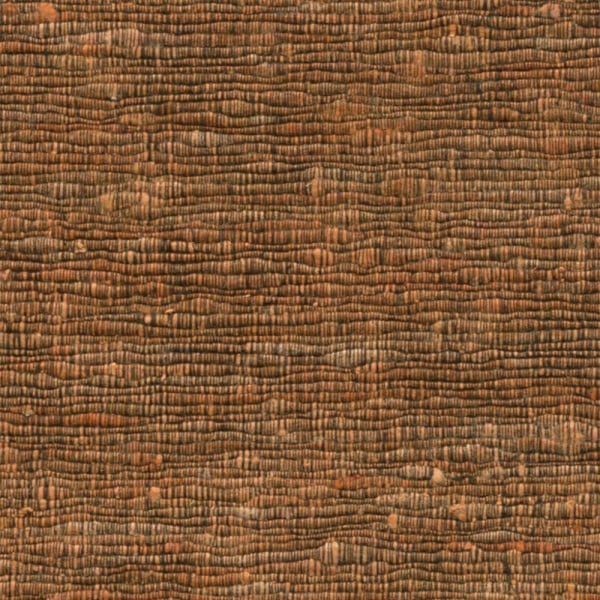 Revêtement mural Katia Silk Arte Apricot - réf. 86502