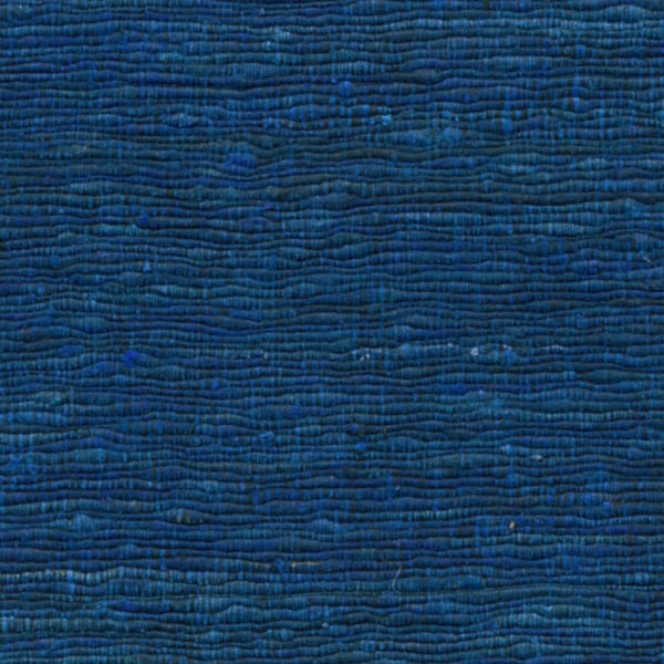 Revêtement mural Katia Silk Arte Cobalt - réf. 86508
