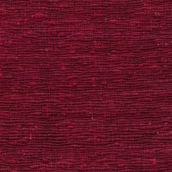 Revêtement mural Katia Silk Arte Magenta - réf. 86501