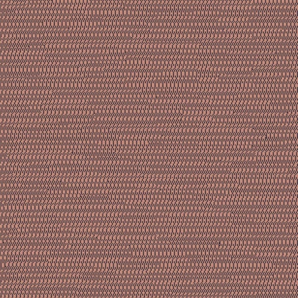 Revêtement mural Koumbala Arte Dark Blush - réf. 22067