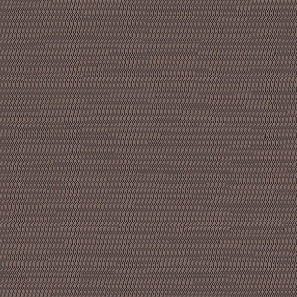 Revêtement mural Koumbala Arte Dark taupe - réf. 22066