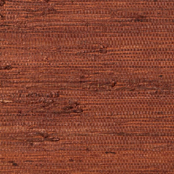 Revêtement mural Kudzu Arte Dark Amber - réf. 54536