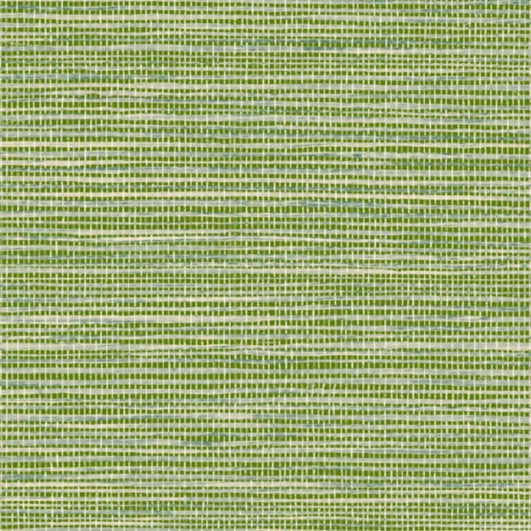 Revêtement mural La Prairie Arte Green Herb - réf. 26725