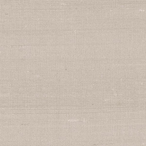Revêtement mural Latus Arte Stone Grey - réf. 50510A