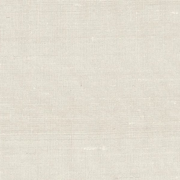 Revêtement mural Latus Arte Neutral Mint - réf. 50501A