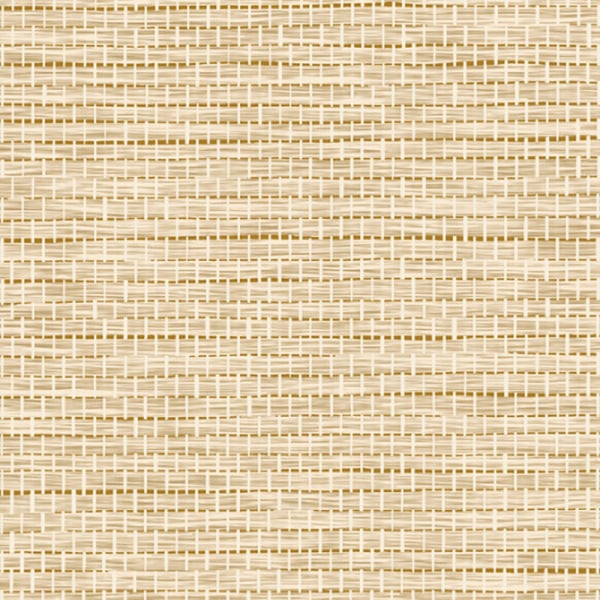 Revêtement mural Le Papier Tissé Arte Honey - réf. 60501B