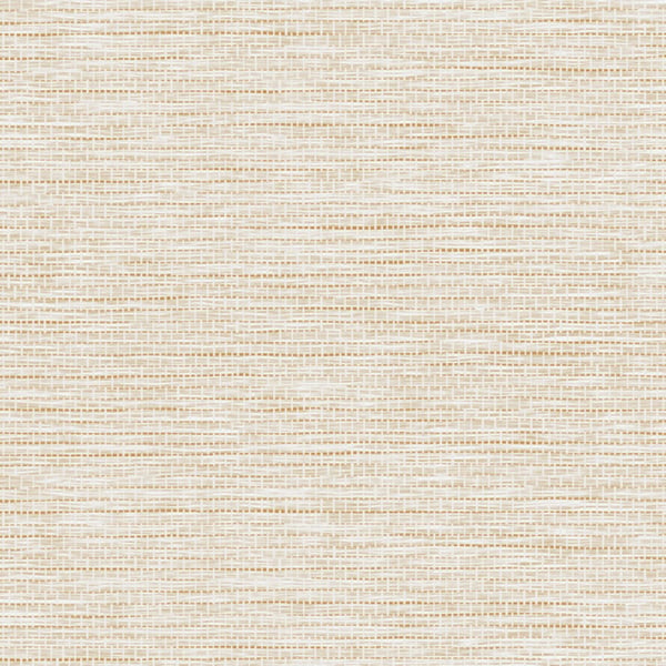 Revêtement mural Le Papier Tissé Arte Eggshell - réf. 60504