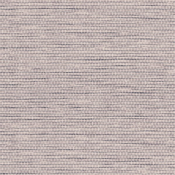 Revêtement mural Le Papier Tissé Arte Lavender - réf. 60500