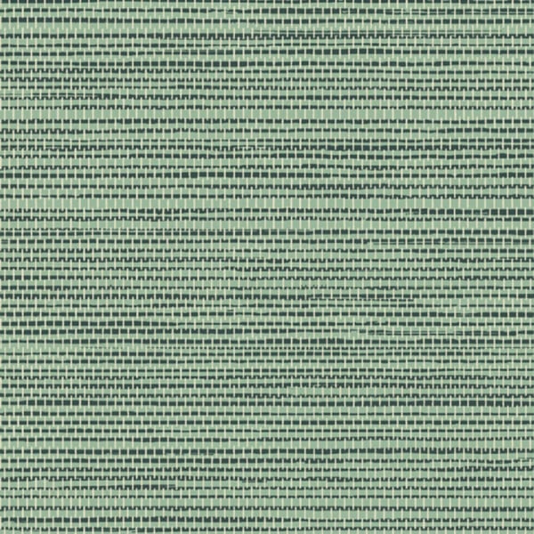 Revêtement mural Le Sisal Arte Jade Green - réf. 26711