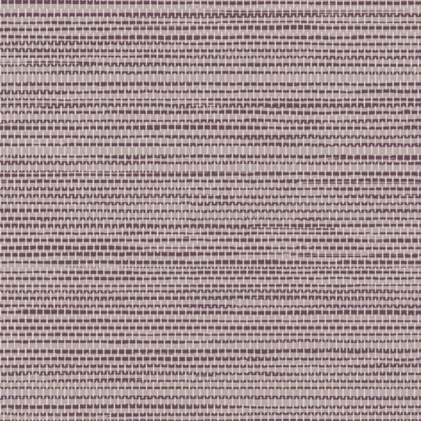 Revêtement mural Le Sisal Arte Mauve - réf. 26708