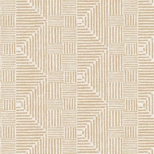 Revêtement mural Macrame Arte Sand - réf. 11000