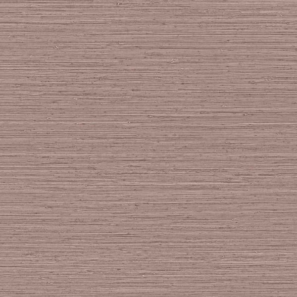 Revêtement mural Matiz Arte Mauve - réf. 73529