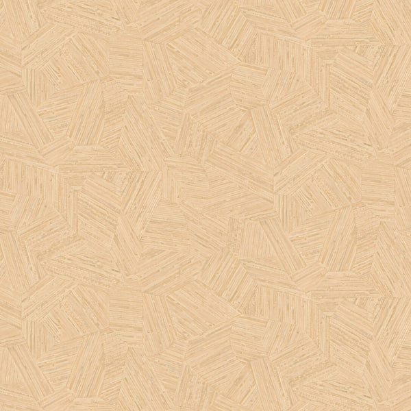 Revêtement mural Mauna Arte Nougat - réf. 81511
