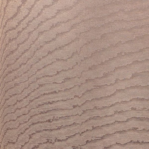 Revêtement mural Moire Arte Rose Shimmer - réf. 15000A