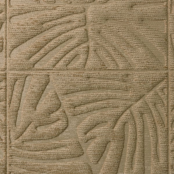 Revêtement mural Monstera Arte Clay - réf. 43020