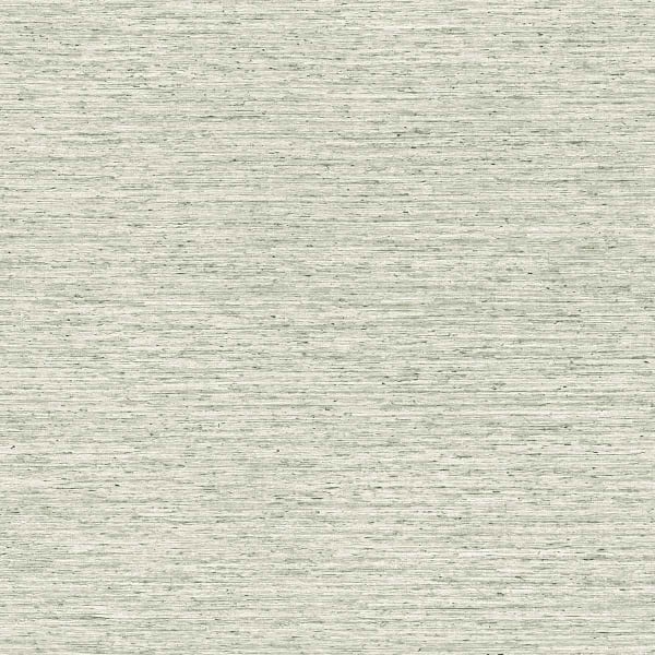 Revêtement mural Motas Arte Soft Teal - réf. 73508