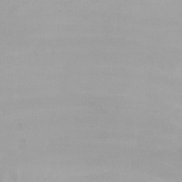 Revêtement mural Noble Arte Jadeite - réf. 31751