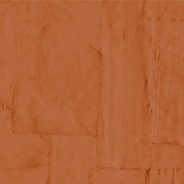 Revêtement mural Oblong Arte Orange Spice - réf. 42549