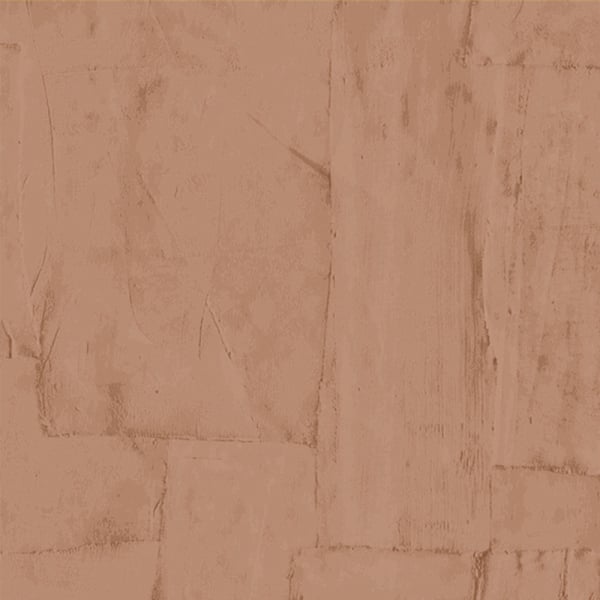Revêtement mural Oblong Arte Soft Terra - réf. 42543