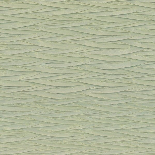 Revêtement mural Origami Arte Light green - réf. 87223