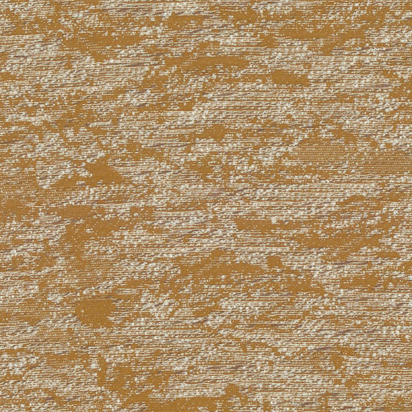 Revêtement mural Orizzonte Arte Ochre - réf. 70540