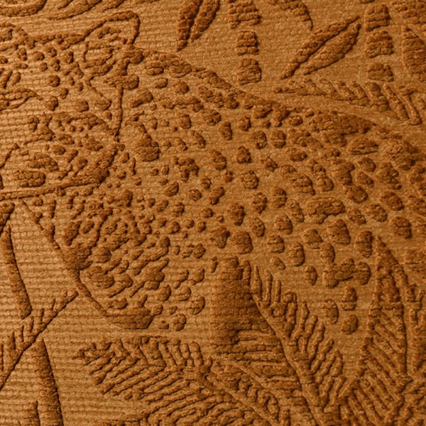 Revêtement mural Panthera Arte Rust - réf. 43000