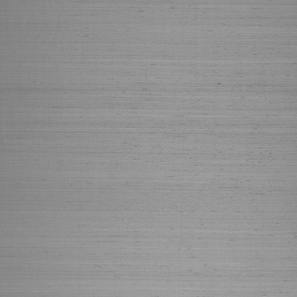 Revêtement mural Papillon Arte Quartzite - réf. 58546
