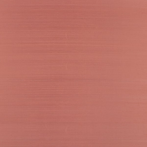 Revêtement mural Papillon Arte Rose Pink - réf. 58540