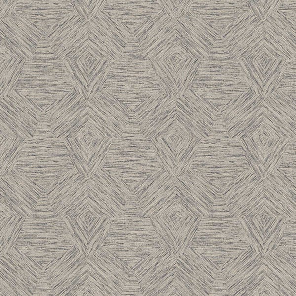 Revêtement mural Pentagono Arte Taupe - réf. 33043