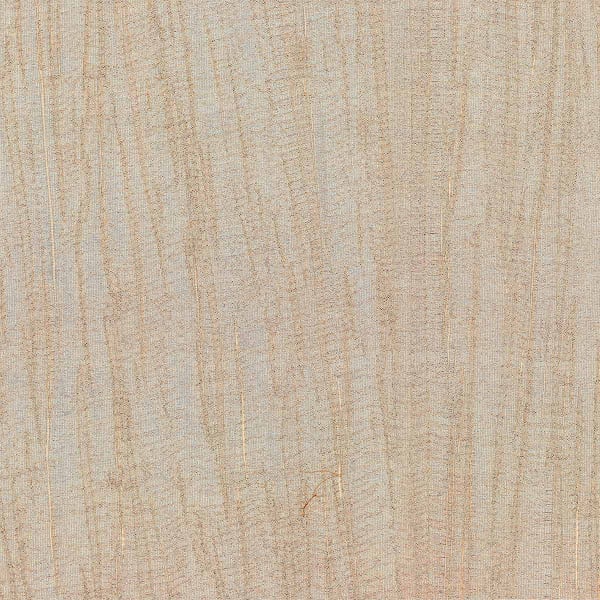 Revêtement mural Pristine Arte Rose Gold / Greige - réf. 23522A