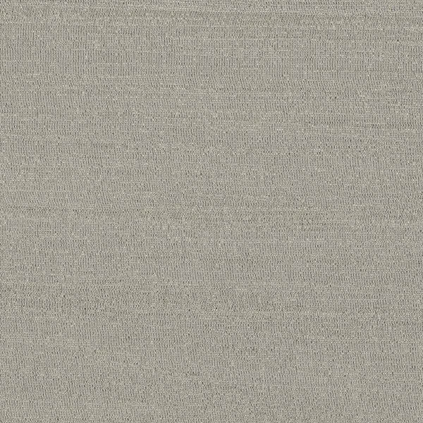 Revêtement mural Pristine Arte Champagne / Gold - réf. 23526A