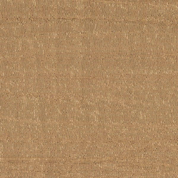 Revêtement mural Pristine Arte Antique gold - réf. 23525A