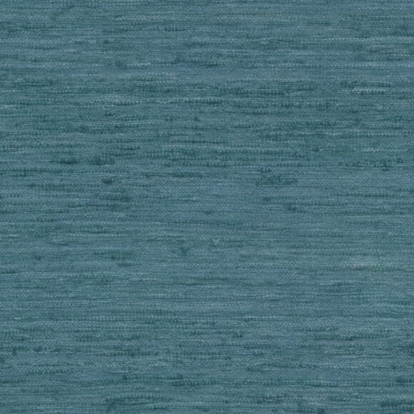 Revêtement mural Pure Silk Arte Cerulean blue - réf. 86536