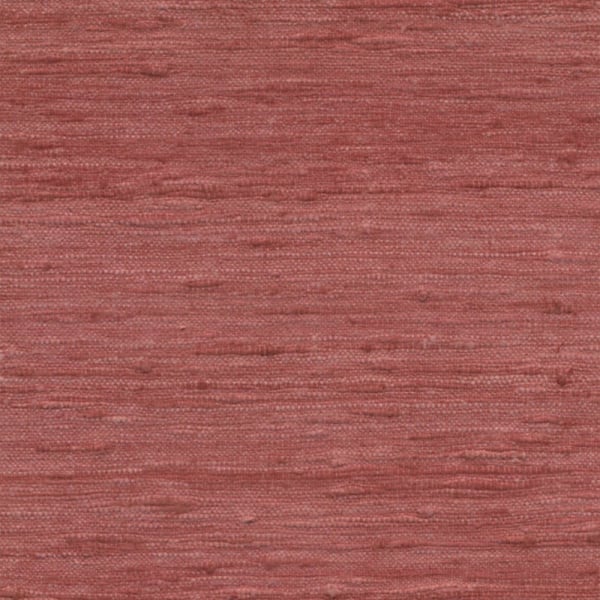 Revêtement mural Pure Silk Arte Blush - réf. 86530