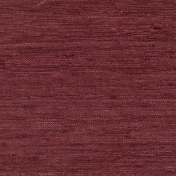 Revêtement mural Pure Silk Arte Indian Red - réf. 86529